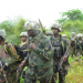 Troops kill Boko Haram commander Abu Illiya, 32 others