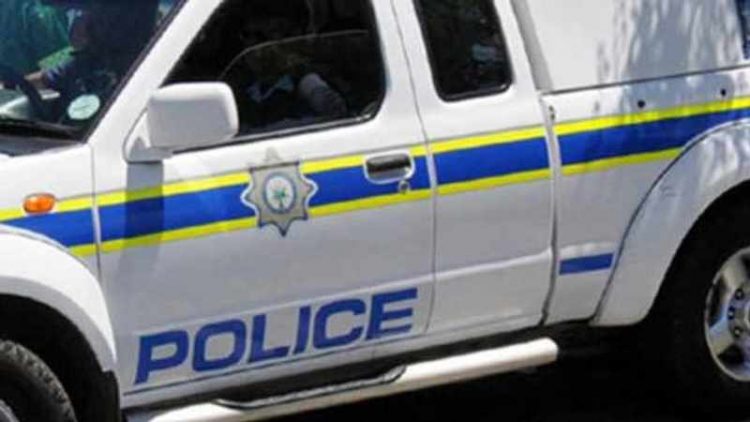 SAPS captain arrested after she allegedly detained foreign nationals, demanded R10 000 for their freedom