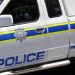 SAPS captain arrested after she allegedly detained foreign nationals, demanded R10 000 for their freedom