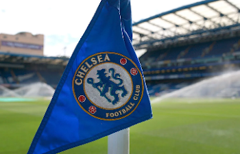 Transfer: Chelsea announce signing of €40m defender