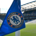 Transfer: Chelsea announce signing of €40m defender