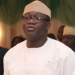 Fayemi sues Arise TV, former Ekiti commissioner for defamation, demands N500m