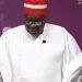 ‘I’m a PhD holder, not a trader’ — Kwankwaso aims dig at Obi in Chatham House speech