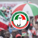 APC govt cruel, vote them out — Katsina PDP tells supporters