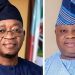 REVEALED: How Oyetola defeated Adeleke at the Osun State Election Petitions Tribunal
