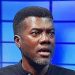 Peter Obi responsible for Dangote tomato factory, NASCO’s shutdown – Reno Omokri