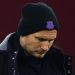 Frank Lampard sacked by Everton after defeat at West Ham leaves club 19th in Premier League table