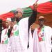 Obi can’t win… he’s unknown in many northern states, says PDP youth leader