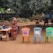 #NigeriaDecides2023: Ethnicity, poverty influenced electoral process, says CDD