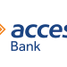 VIDEO: Aggrieved Access Bank customer strips clothes off, demands funds