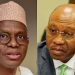 Naira scarcity: PDP brought Emefiele, we know those he’s working with – El-Rufai