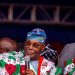 Nigeria’s wealthy Atiku Abubakar, a serial presidential hopeful