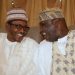 REVEALED: How Aso Rock Cabal Misled Buhari Into Fuel, Naira Crises Over Plot To Make Atiku President – By Alhassan Bello