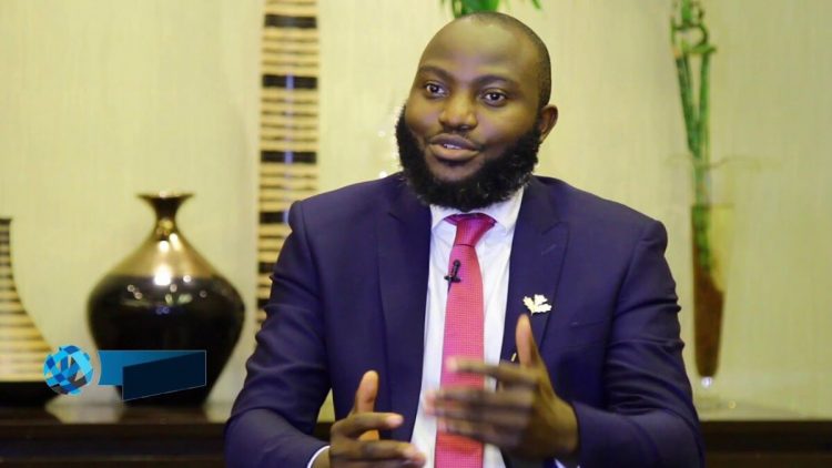 Nigerian billionaire, Dozy Mmobuosi set for £90m takeover of English club