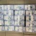 EFCC intercepts ‘N32.4m’ suspected to be for vote-buying in Lagos