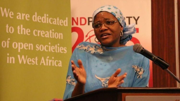 2023 : CDD exposes major masterminds of disinformation, says some influencers earning N500,000 monthly