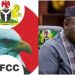 Alleged N2.9bn fraud: Court discharges Okorocha, others