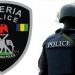 Police Free 15 Abducted Corps Members In Anambra 