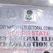 NigeriaElections2023: LP members threatening me, says Rivers collation officer