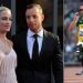 Oscar Pistorius will be given 24-hour police protection if freed on parole next month after cops were told he faces threats to his life outside prison