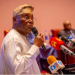 2023 election: Atiku emerge favourite to win presidency in new poll
