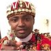 Trouble For Simon Ekpa As Nigerian Elders Write Finnish Govt, Demand His Arrest