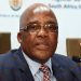 Motsoaledi: Pandemic caused 40 365 visa backlog crisis