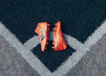 Nigeria: Female Celebrities Who Married Footballers