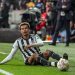 Footballer Dele Alli has gone AWOL and ‘isn’t answering the phone’, Besiktas manager claims