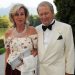 In sickness and health? Not for Porsche billionaire divorcing wife due to ‘dementia-like illness’