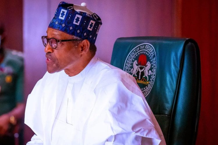 Buhari approves redesignation of State House Clinic to Medical Centre