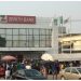 Zenith Bank grows gross earnings to N945.5bn in 2022
