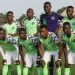 Gambia stun Nigeria’s Flying Eagles to reach Under-20 AFCON final