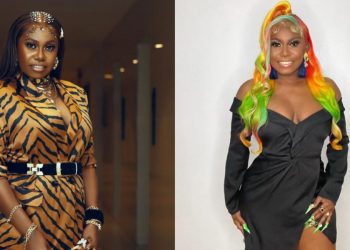 “Good girl doesn’t pay” Singer Niniola heartbroken as she gets ditched by her lover