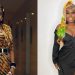 “Good girl doesn’t pay” Singer Niniola heartbroken as she gets ditched by her lover