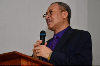 ‘Rivers, Imo, Kaduna’ — Utomi asks INEC to review election results in 10 states