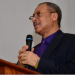 ‘Rivers, Imo, Kaduna’ — Utomi asks INEC to review election results in 10 states