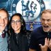 Thomas Tuchel ‘was sacked by Chelsea for mysterious off-the-field reasons and because players lost respect for him’, email from his ex-wife claims
