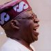 Presidency to PDP, LP – “Tinubu’s victory stands”