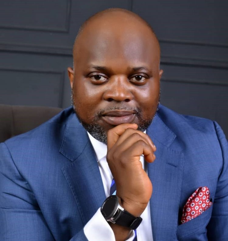 THE COMING SUBSIDY REMOVAL – BOOBY TRAPS AND ESCAPE ROUTES – Tope Fasua