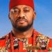 The talk flying around that Lagos is a no man’s land is wrong. Lagos is a Yoruba state in Yoruba land – Actor Yul Edochie