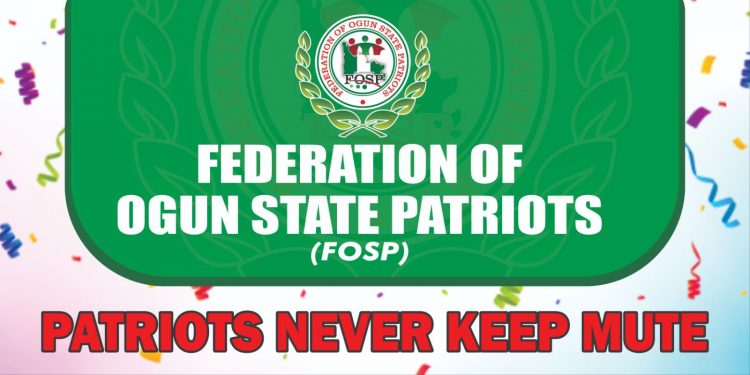 Yoruba Nation at The Cross Road: The Way forward.