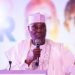 My fight to become president nearly cost my life – Atiku Abubakar breaks silence on election
