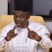 I’ve never stolen govt money in my entire life — Governor El-Rufai