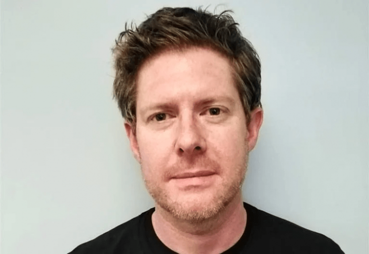 How R31.5 million was stolen from FNB and Rand Merchant Bank clients