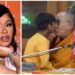 CARDI B CALLS OUT THE DALAI LAMA AS A CHILD PREDATOR