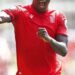 Premier League: Awoniyi stars for Nottingham in big win against Brighton; Onyeka helps Brentford dismantle Chelsea