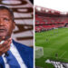 Africa’s richest man, Dangote close to buying French football club