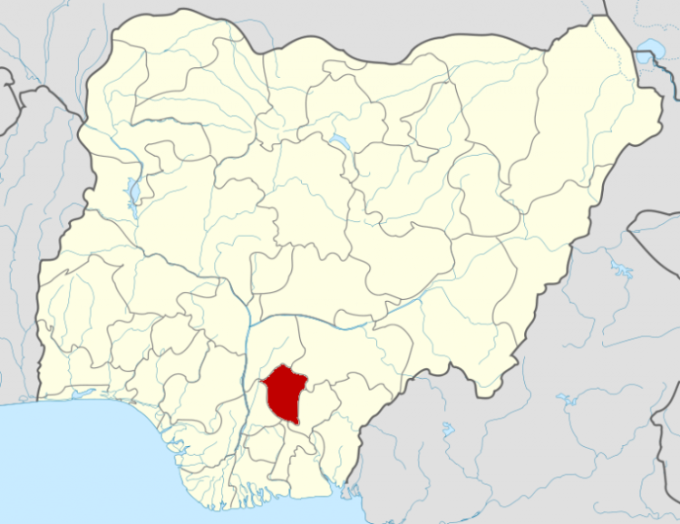 Missing governorship aspirant found dead in Enugu