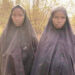 Two abducted Chibok girls escape from captors